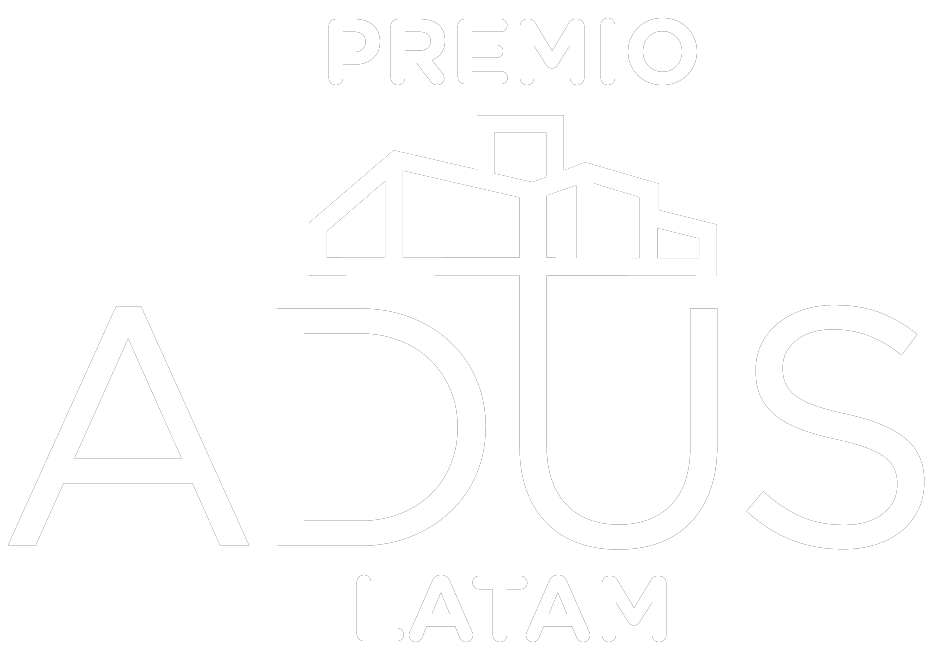 Logo Adus