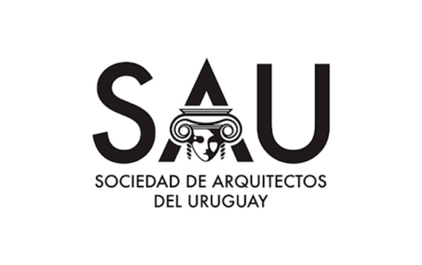 Logo SAU