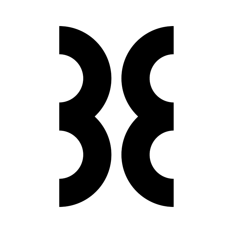 Logo Bismanediciones