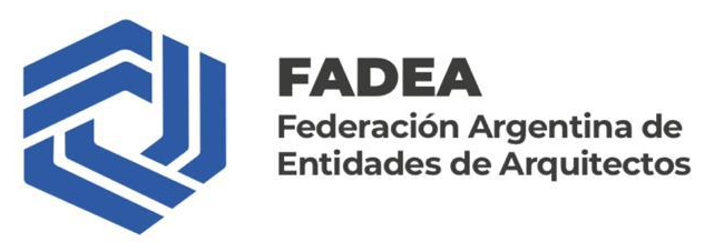 Logo FADEA