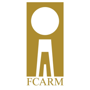 Logo FCARM