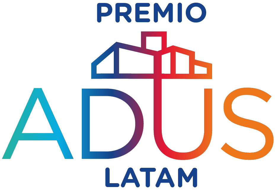 Premio Adus Latam