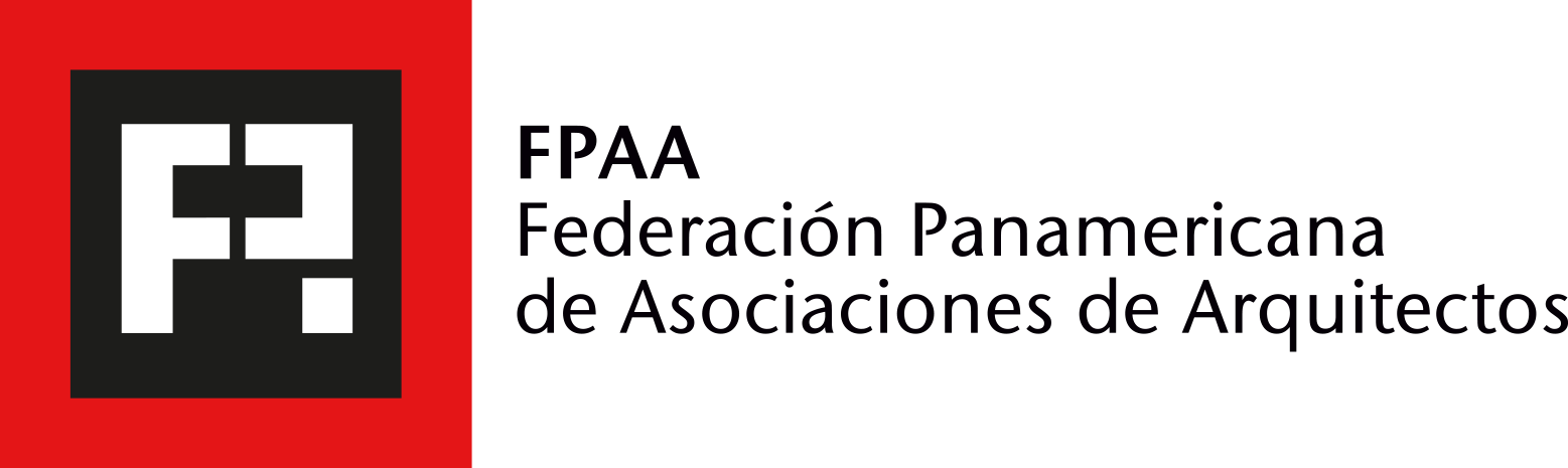 Logo FPAA